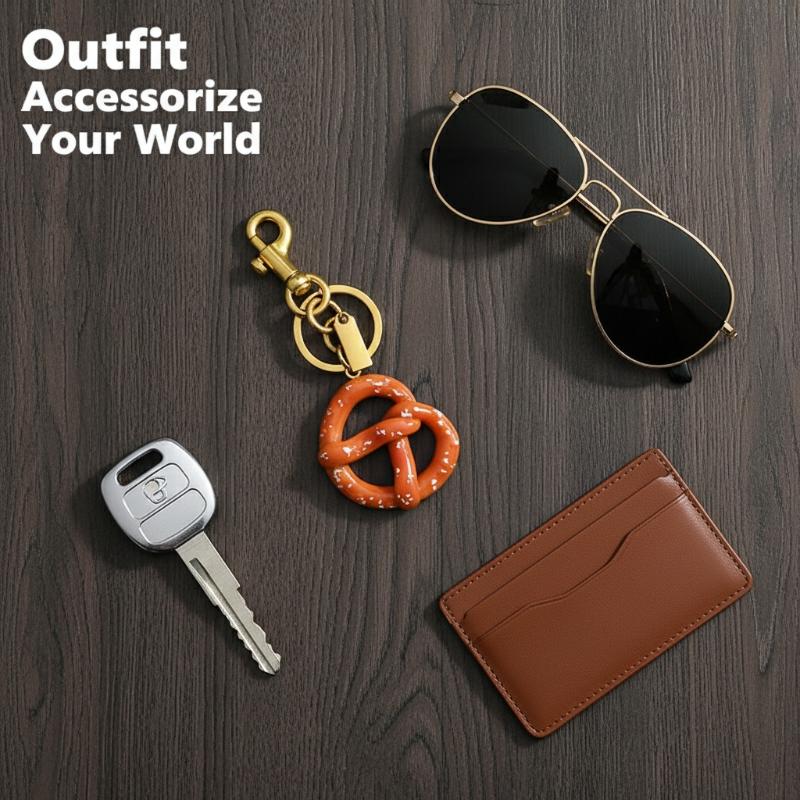 Women Bags For Office Use - Pingente de Bolsa Criativo, Chaveiro de