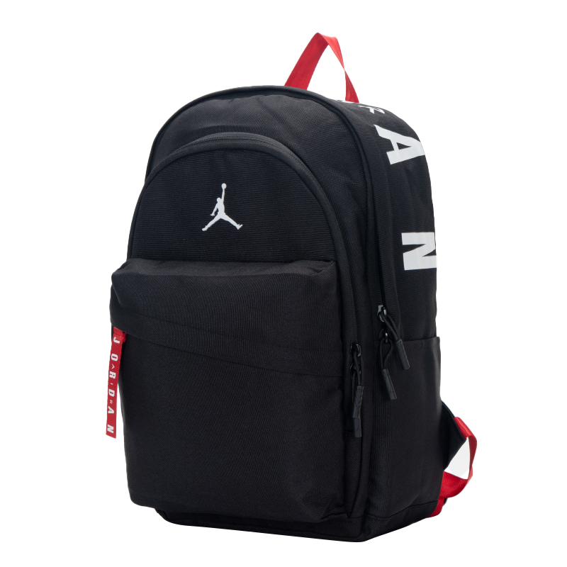 Women Bags With Laptop Compartment - Mochila Nike para homens e mulheres,
