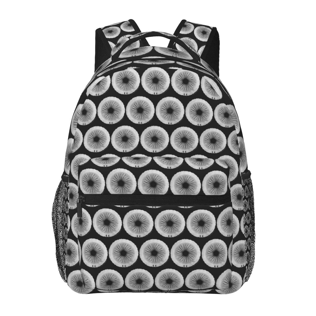 Women Bags Dune - Mochila escolar para estudantes, mochila de