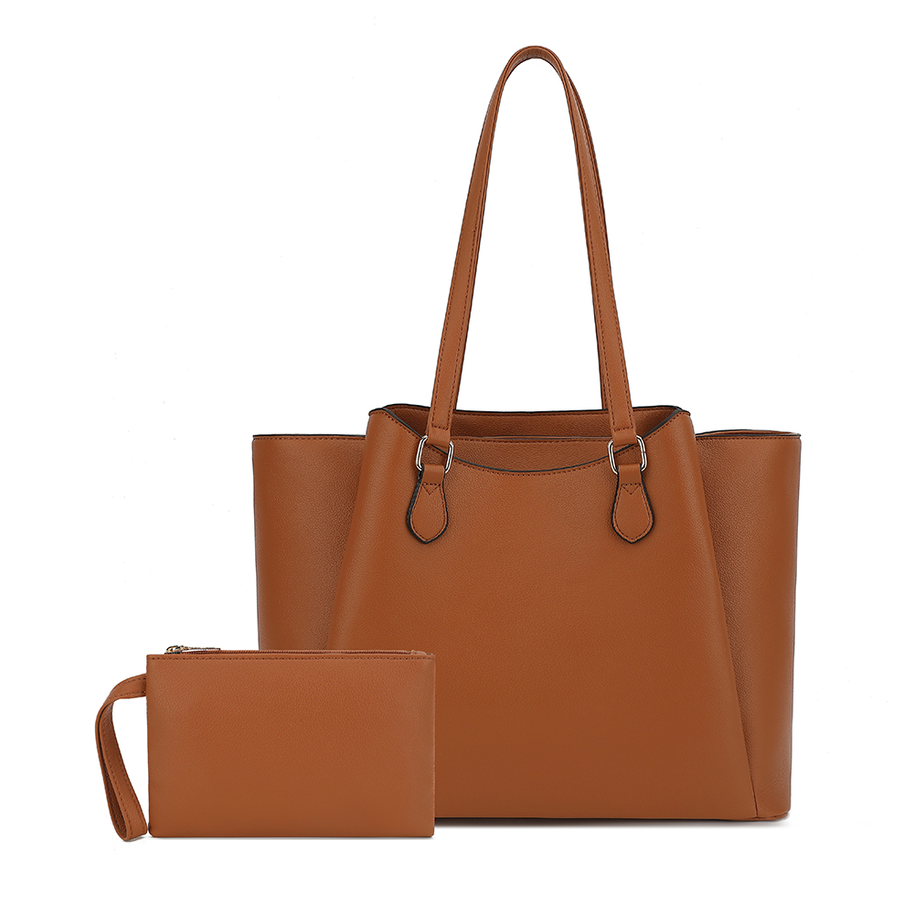 Women Bags With Laptop Compartment - Bolsa Tote para Mulheres, Grande Bolsa
