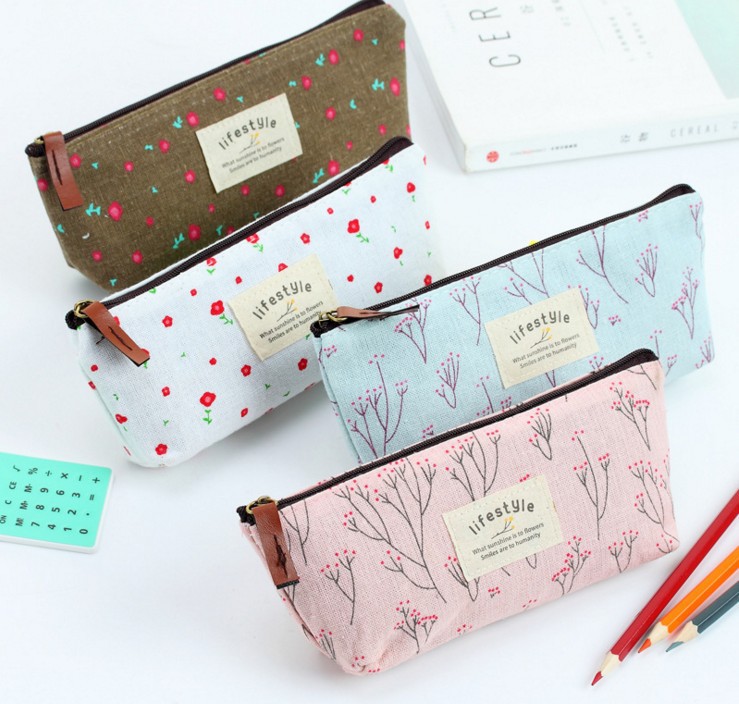 Women Vanity Bags - Kit de higiene pessoal para mulheres,