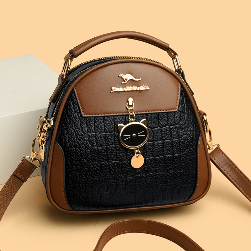 Women Bags For Office Use - Novas mulheres bolsas de ombro único