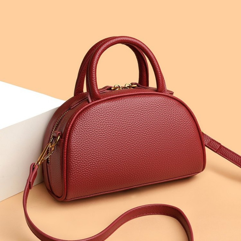 Women Bags For Office Use - Bolsa de ombro feminina de alta