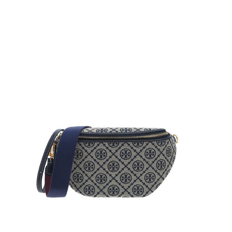 Women Bags Vietnam - Bolsa de Cintura T Monogram da