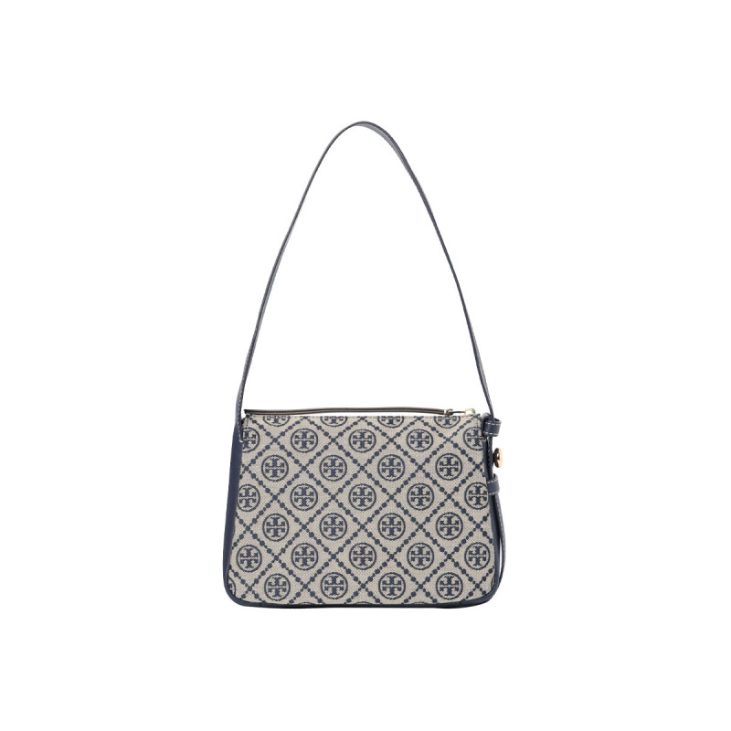 Women Bags Vietnam - Bolsa de Ombro T Monogram da