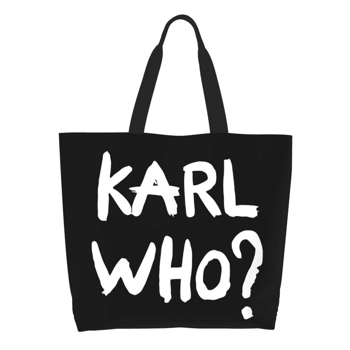 Sacolas de compras personaliza - Women'S Karl Bags avaliação e preço