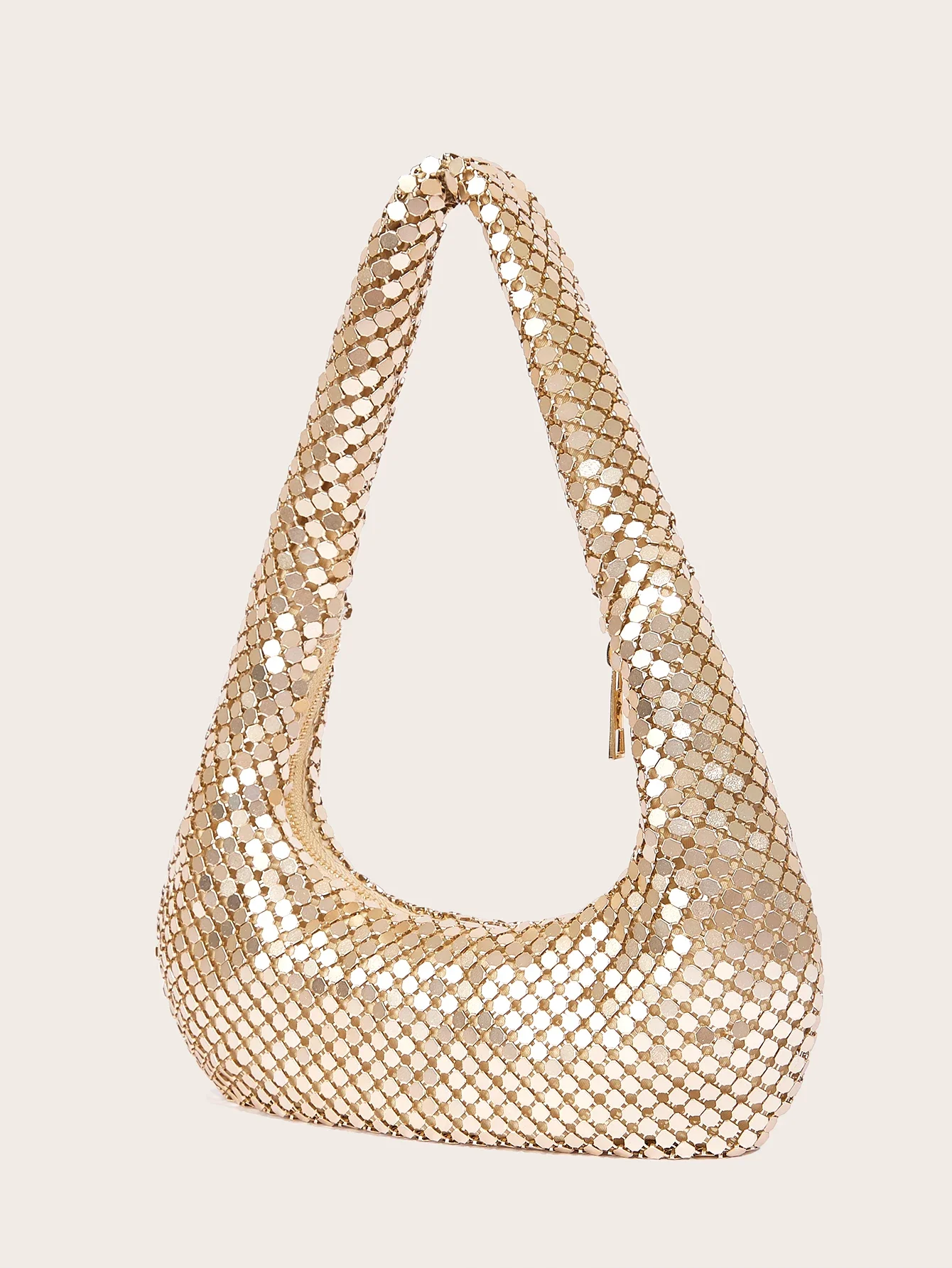Senhoras high-end brilhante me - Clutch Bag Evening avaliação e preço