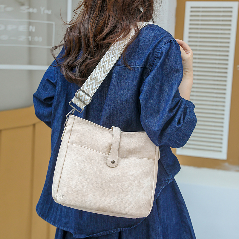Bolsa de ombro feminina de cou - Women Bags For Office Use avaliação e preço