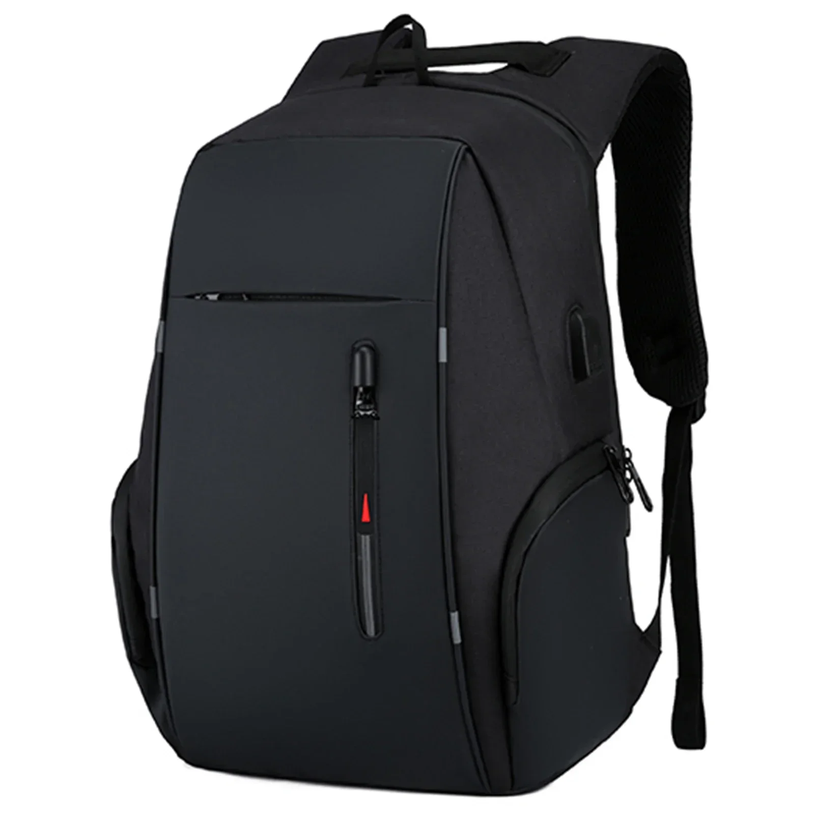 Laptop Backpack for 17 Inch La - Women Bags With Laptop Compartment avaliação e preço