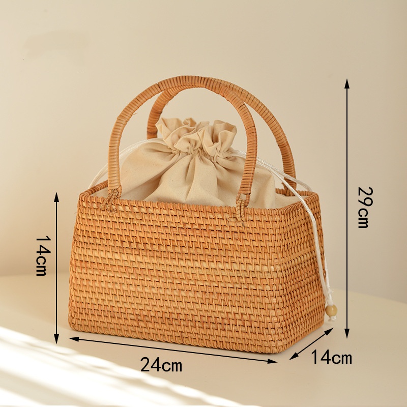 2025 vietnã puro artesanal pas - Women Bags Vietnam avaliação e preço