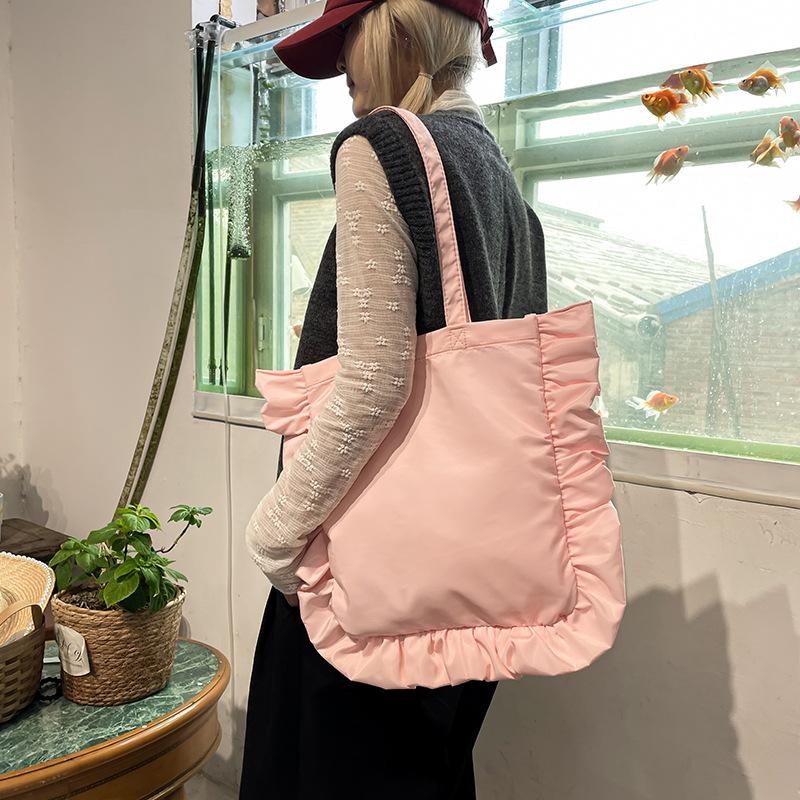 Bolsa Tote Vintage Elegante pa - Women Bags For Office Use avaliação e preço