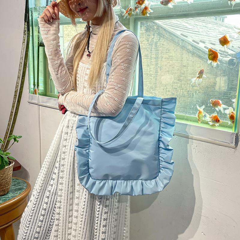 Bolsa Tote Vintage Elegante pa - Women Bags For Office Use avaliação e preço