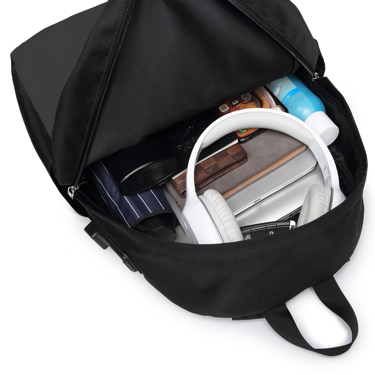 Mochila Stephen Bunting Bootle - Women'S Bags Travel avaliação e preço