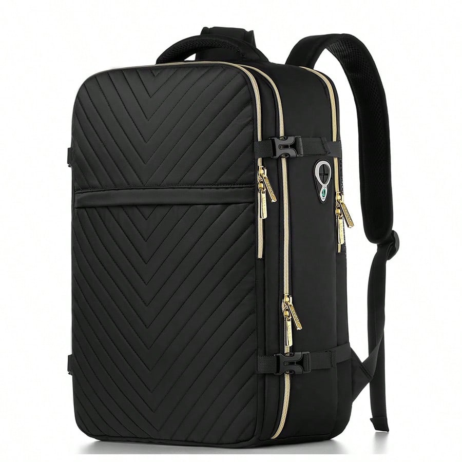 Mochila de viagem grande para  - Women'S Bags Travel avaliação e preço