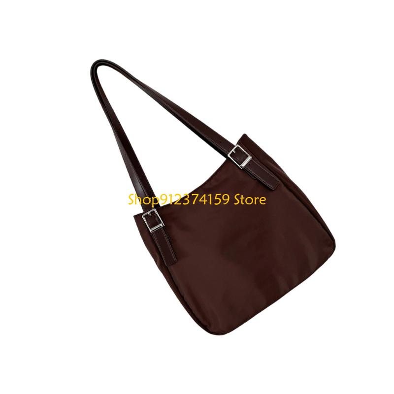 G5ae prático espaçoso sacos na - Women Bags For Office Use avaliação e preço