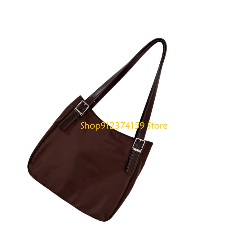 G5ae prático espaçoso sacos na - Women Bags For Office Use avaliação e preço