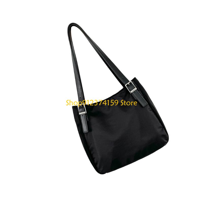 G5ae prático espaçoso sacos na - Women Bags For Office Use avaliação e preço