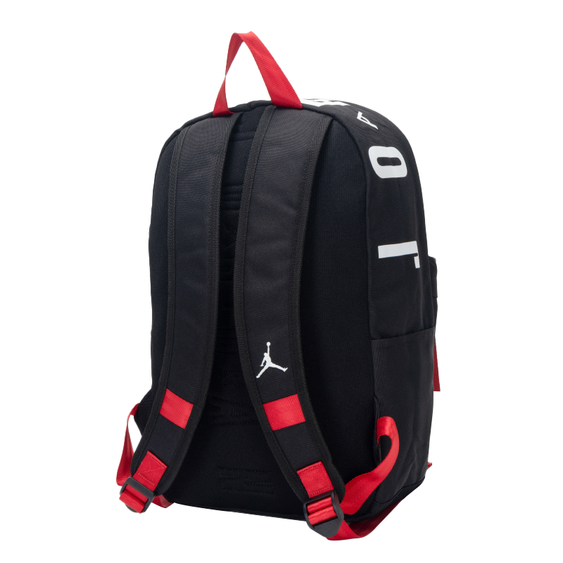 Mochila Nike para homens e mul - Women Bags With Laptop Compartment avaliação e preço