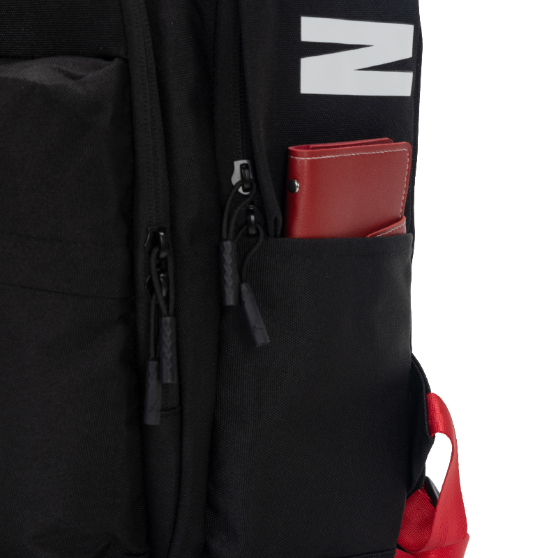 Mochila Nike para homens e mul - Women Bags With Laptop Compartment avaliação e preço