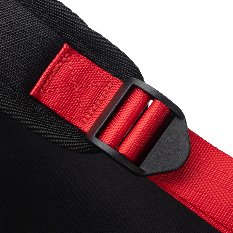Mochila Nike para homens e mul - Women Bags With Laptop Compartment avaliação e preço
