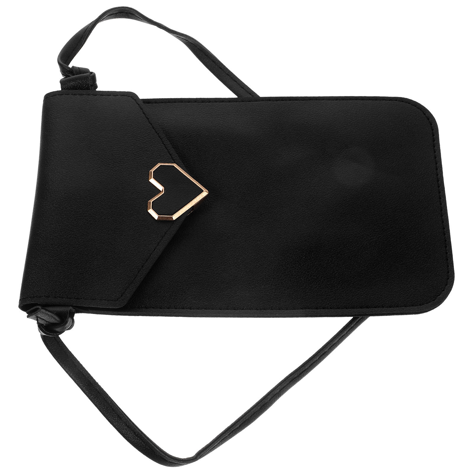 1 unidade de bolsa transversal - Women Bags Designer avaliação e preço
