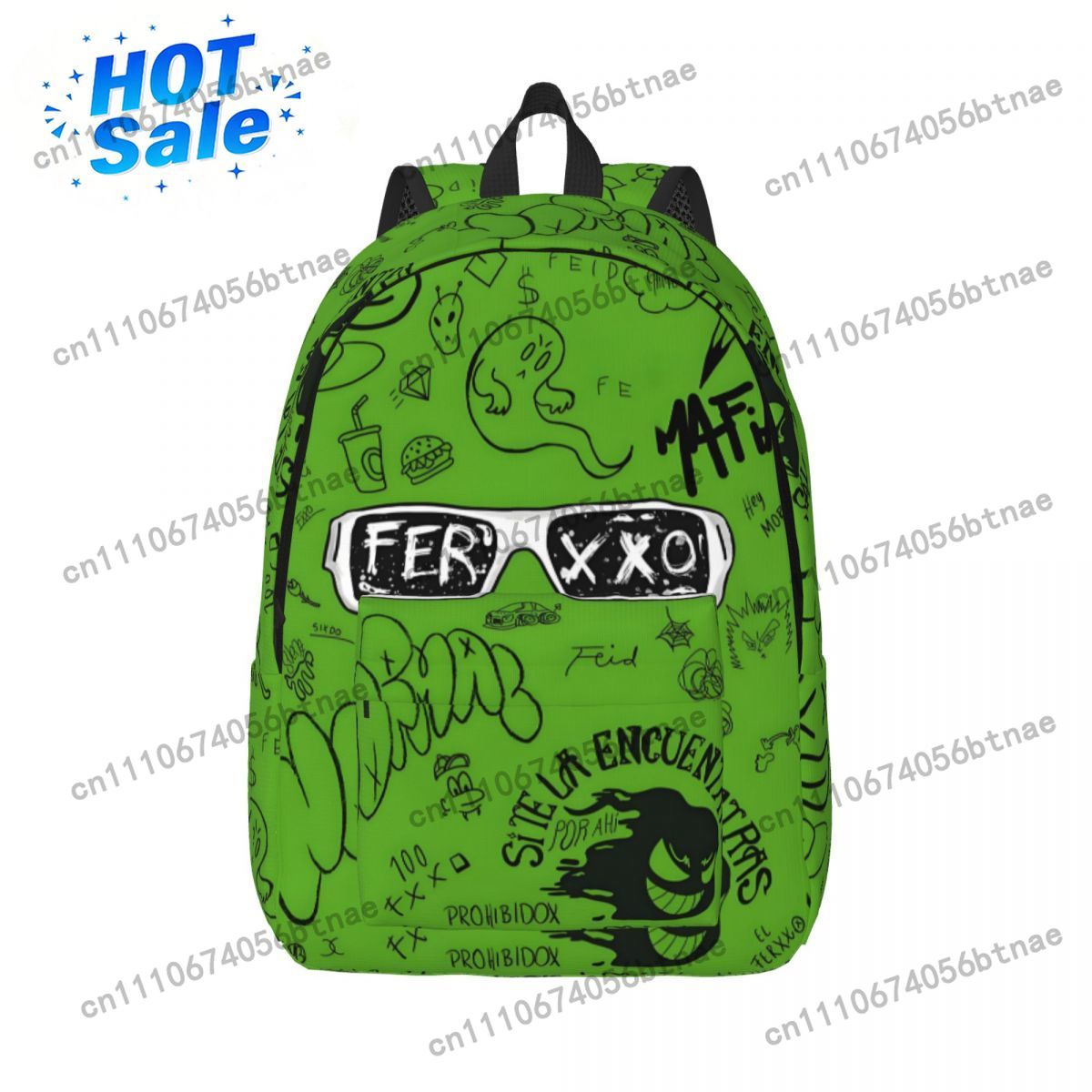 Mochila de lona personalizada  - Women Bags With Laptop Compartment avaliação e preço