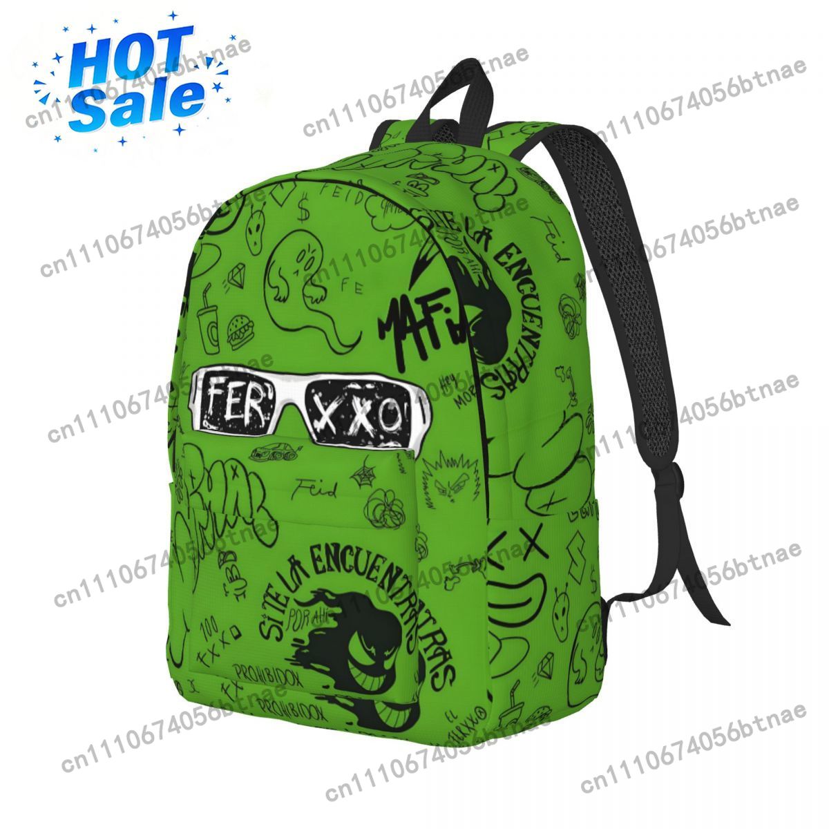 Mochila de lona personalizada  - Women Bags With Laptop Compartment avaliação e preço