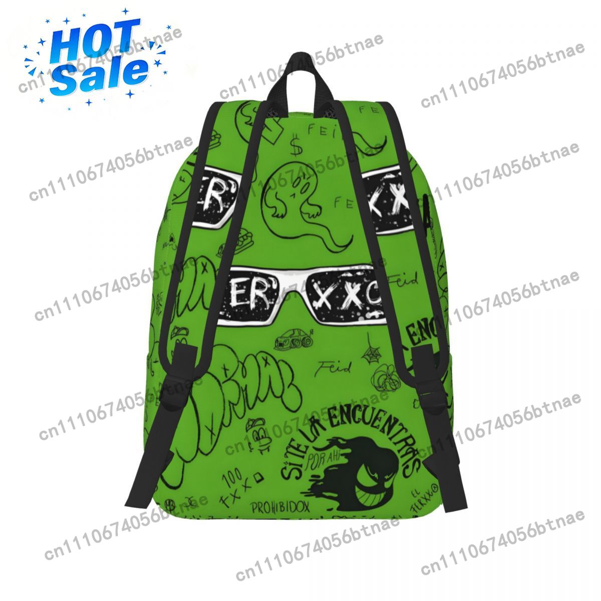 Mochila de lona personalizada  - Women Bags With Laptop Compartment avaliação e preço