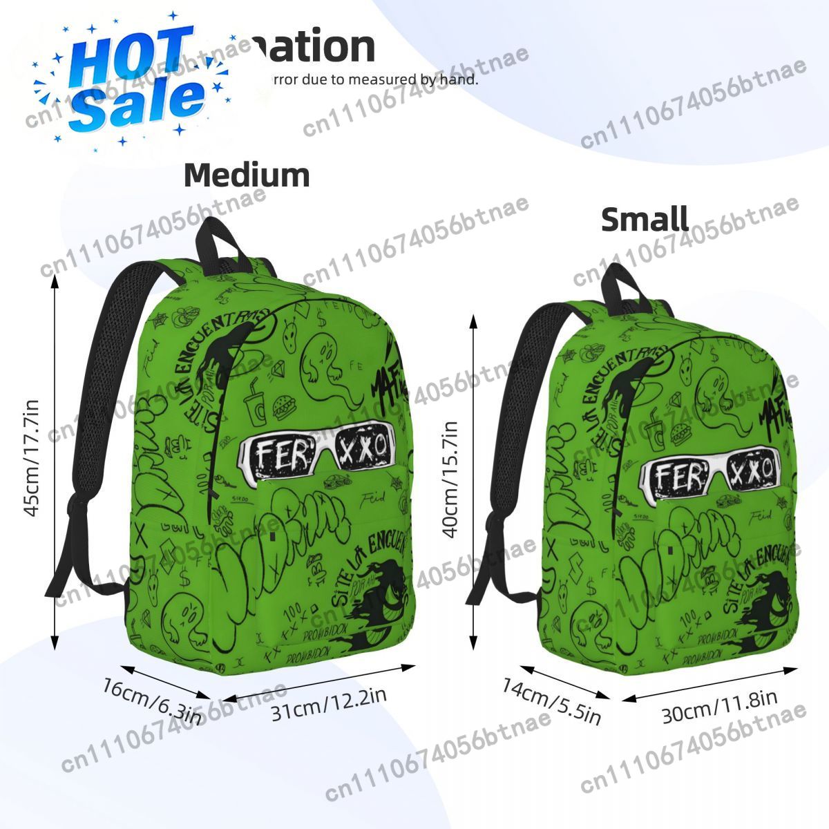 Mochila de lona personalizada  - Women Bags With Laptop Compartment avaliação e preço