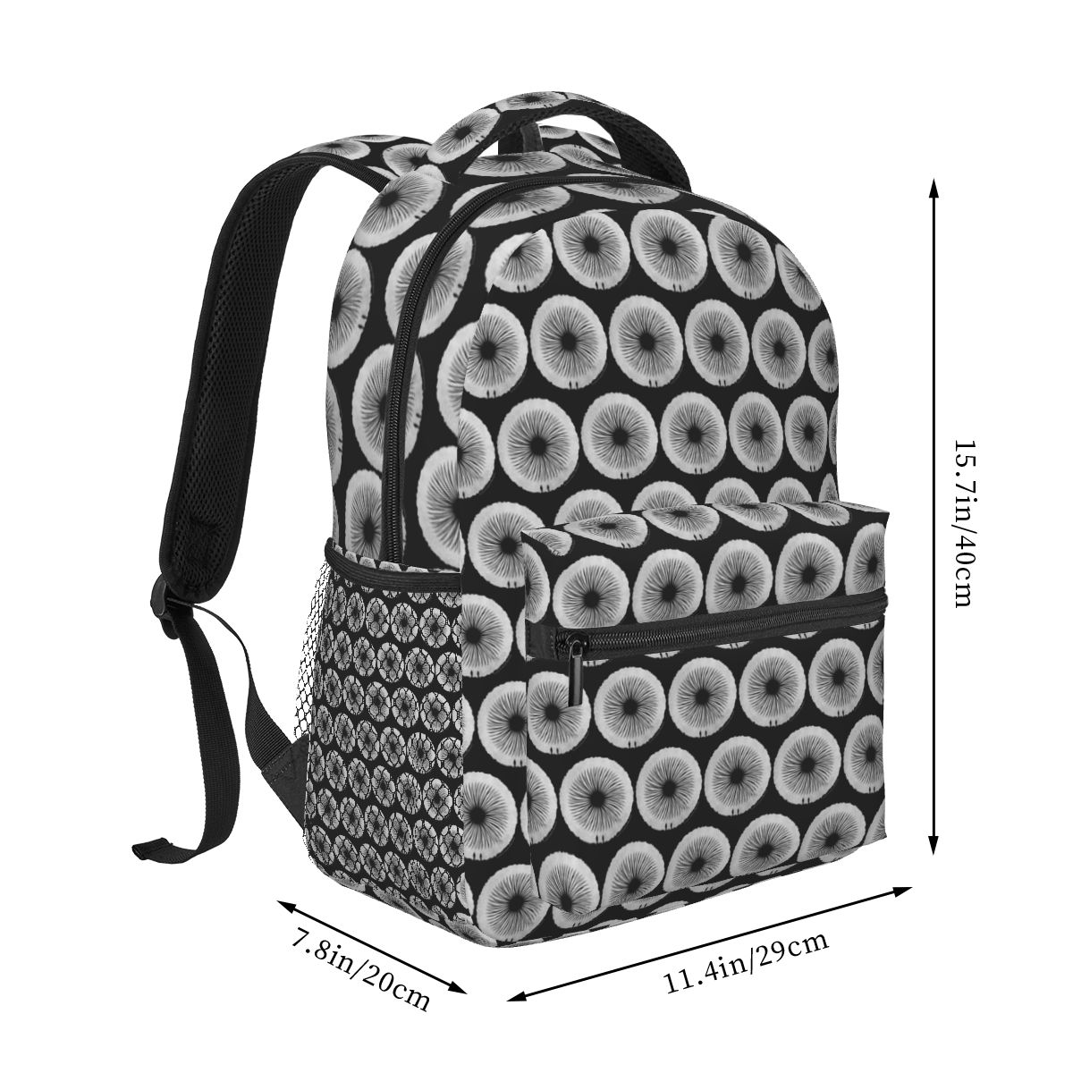 Mochila escolar para estudante - Women Bags Dune avaliação e preço