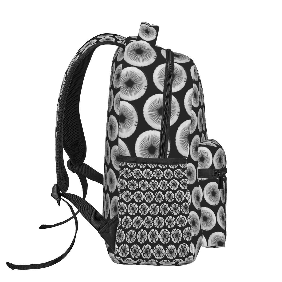 Mochila escolar para estudante - Women Bags Dune avaliação e preço