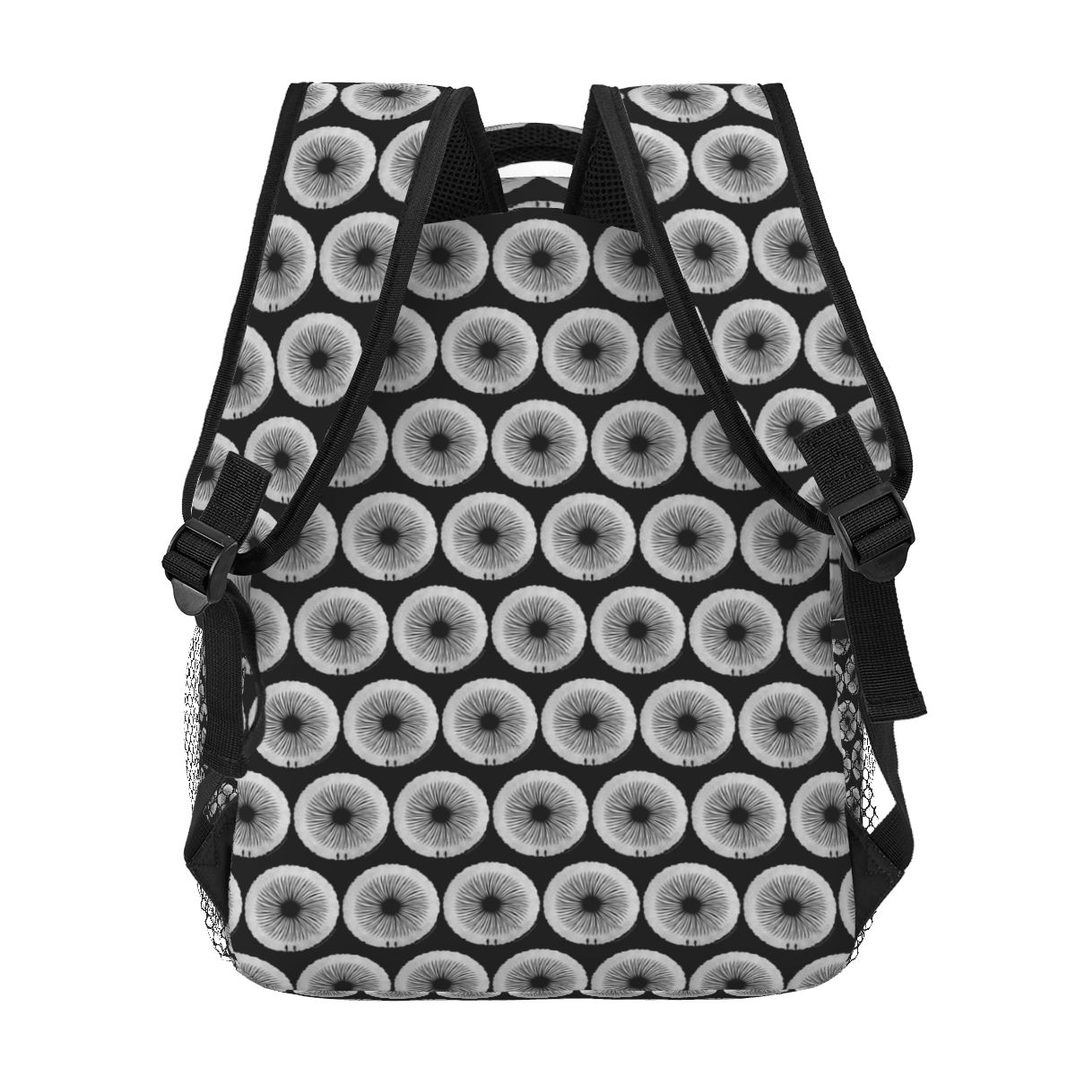 Mochila escolar para estudante - Women Bags Dune avaliação e preço
