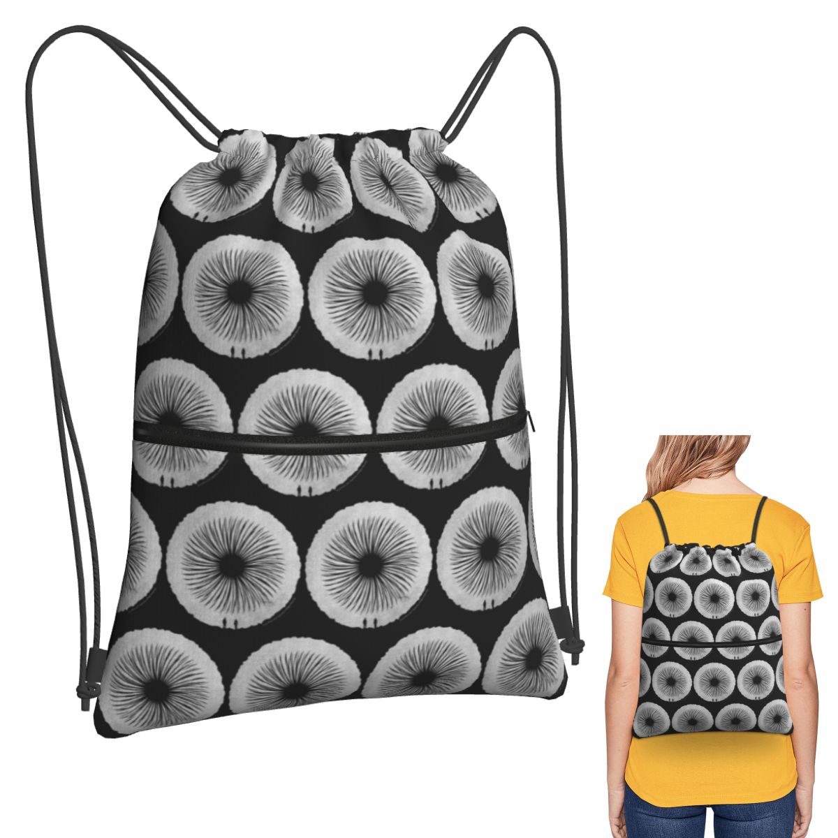 Mochilas do filme Dune Sandwor - Women Bags Dune avaliação e preço