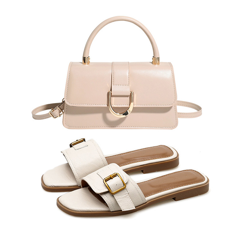 Sandálias e Chinelos Femininos - Women'S Retro Bags avaliação e preço
