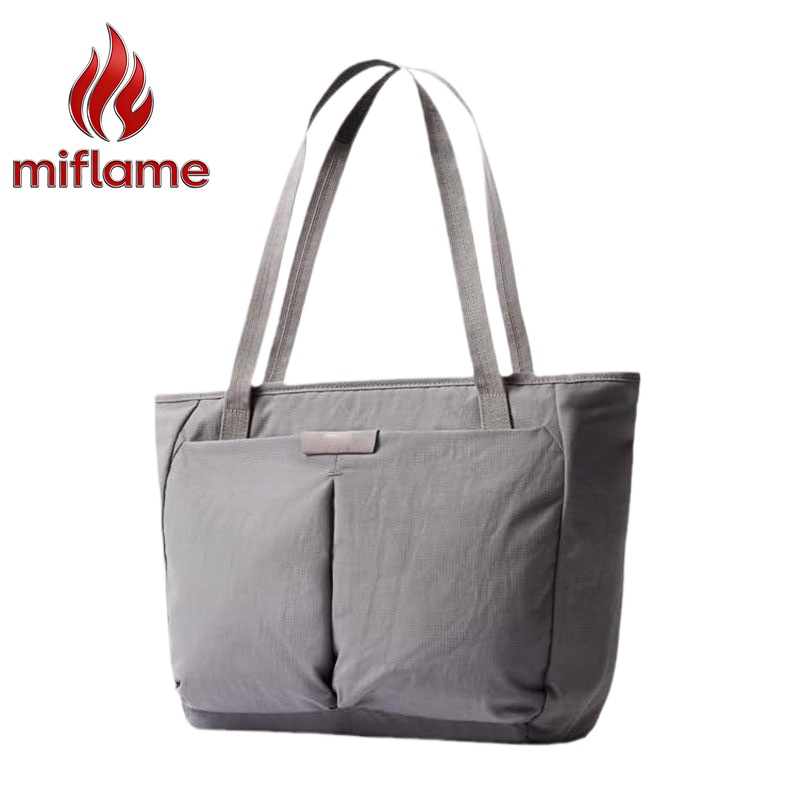Bolsa de Ombro Grande Feminina - Women Bags With Laptop Compartment avaliação e preço
