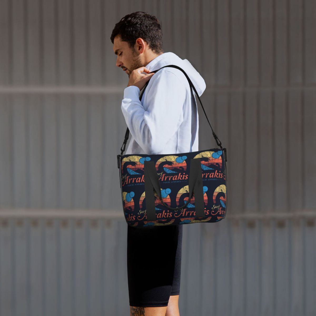 Visita personalizada arrakis a - Women Bags Dune avaliação e preço