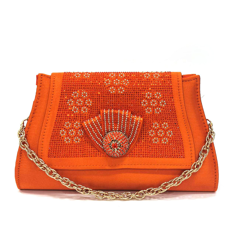 Novo Conjunto de Sapatos de Fe - Women Bags Designer avaliação e preço