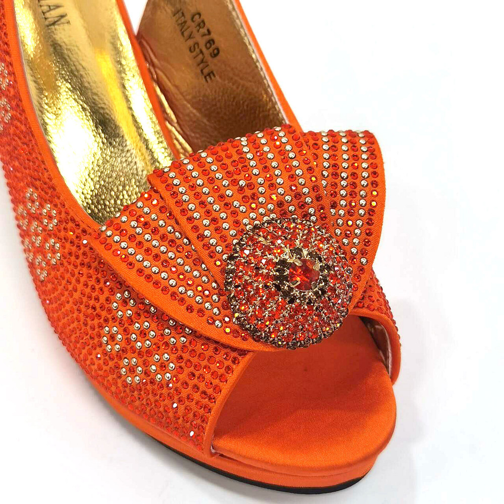 Novo Conjunto de Sapatos de Fe - Women Bags Designer avaliação e preço
