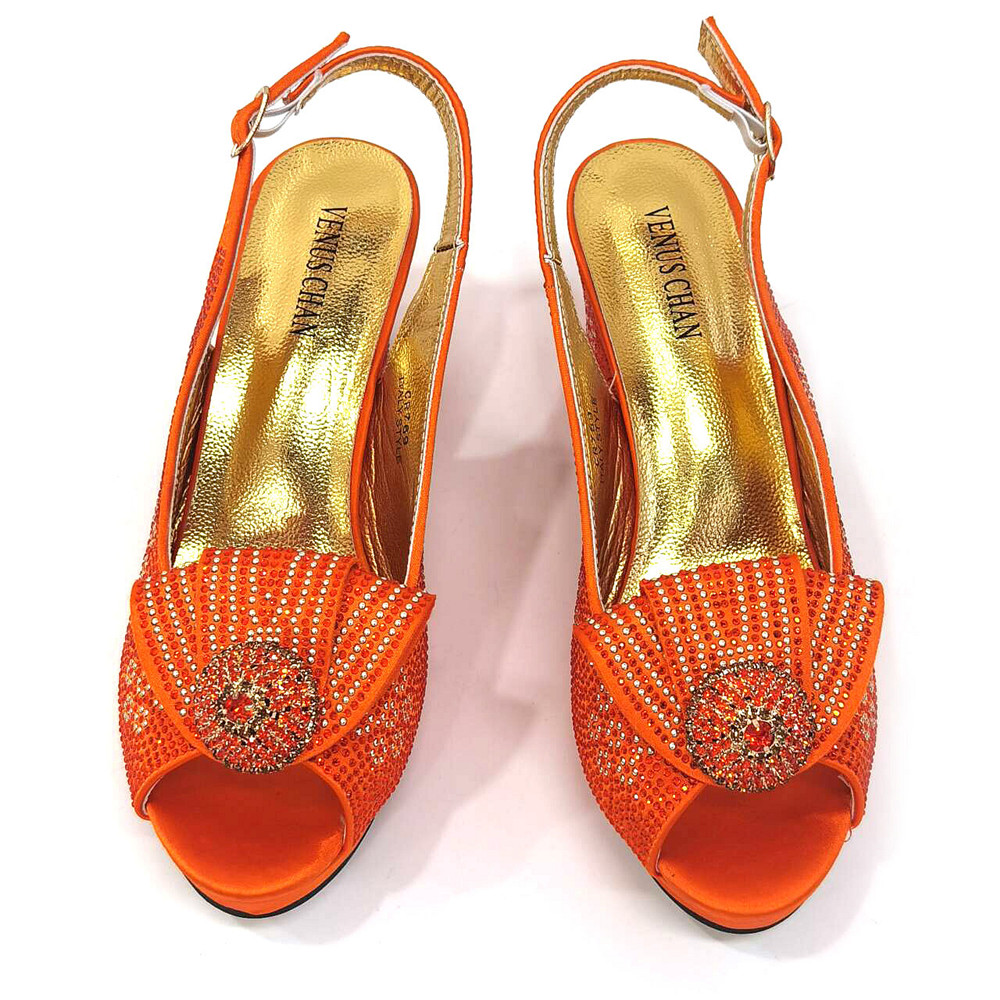 Novo Conjunto de Sapatos de Fe - Women Bags Designer avaliação e preço