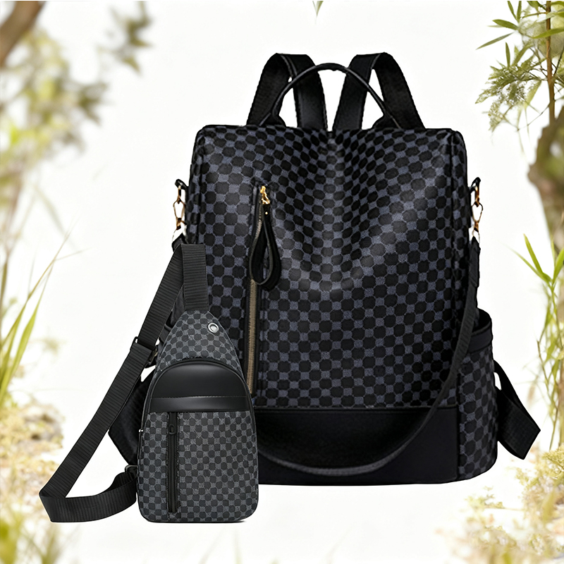 Moda unissex versátil bolsa me - Women Bags Designer avaliação e preço