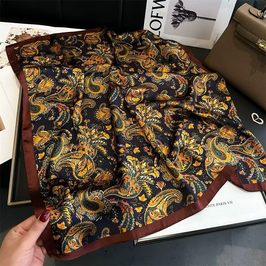 2026 nova impressão retro caju - Women'S Retro Bags avaliação e preço