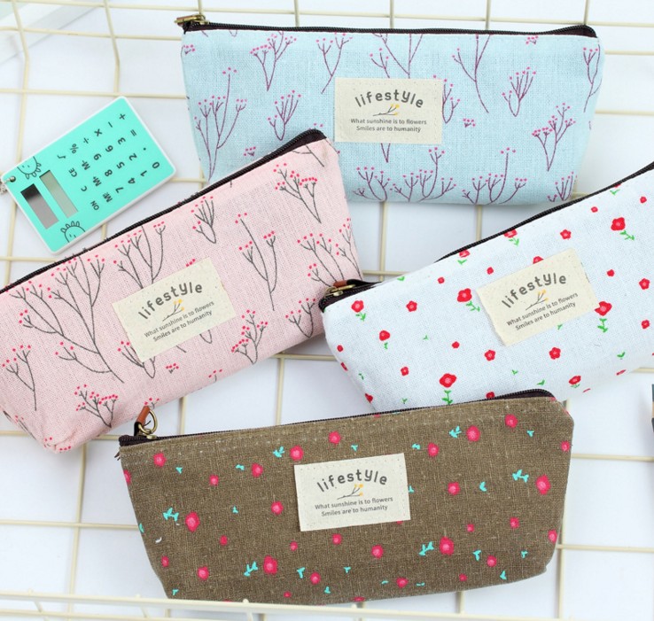 Kit de higiene pessoal para mu - Women Vanity Bags avaliação e preço
