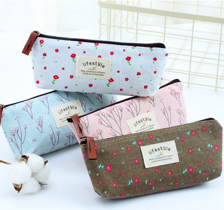 Kit de higiene pessoal para mu - Women Vanity Bags avaliação e preço