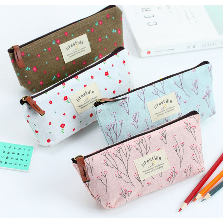 Kit de higiene pessoal para mu - Women Vanity Bags avaliação e preço