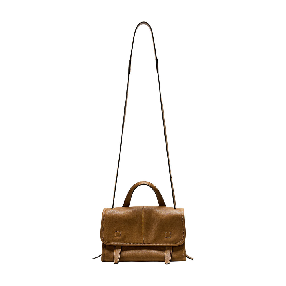 Nova Chegada: Mini Bolsa Mensa - Women'S Retro Bags avaliação e preço