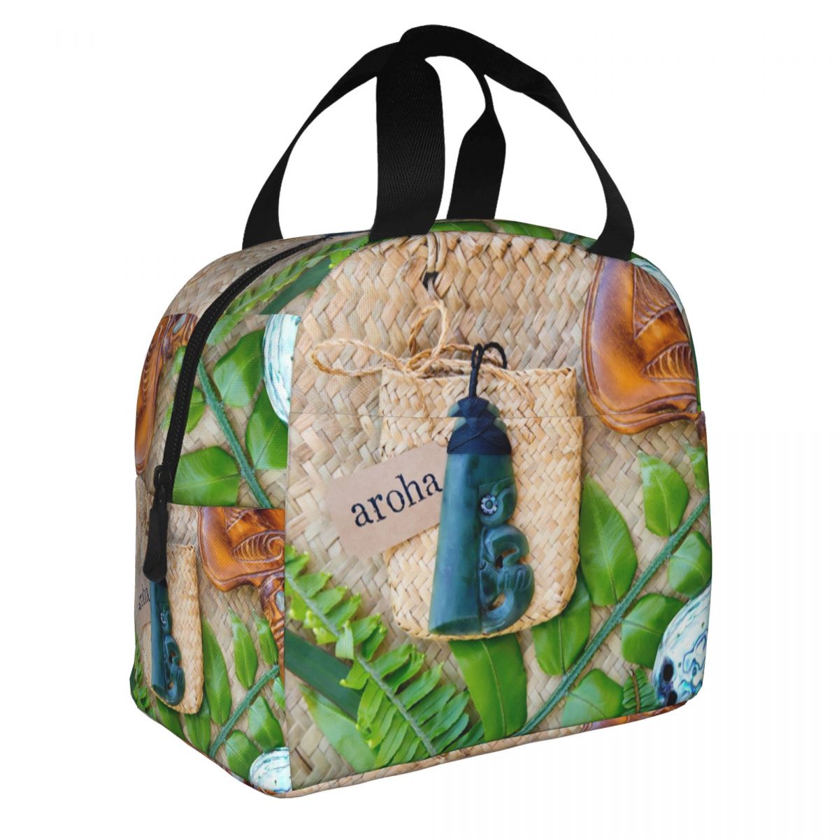 Bolsa Térmica Personalizada co - Women Bags Nz avaliação e preço