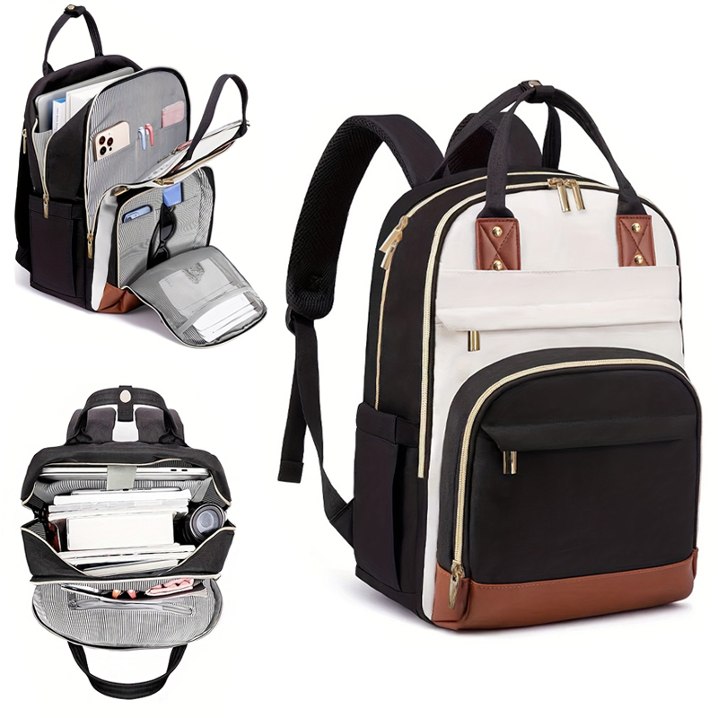 Airline Design Ajustável Cintu - Women Bags With Laptop Compartment avaliação e preço