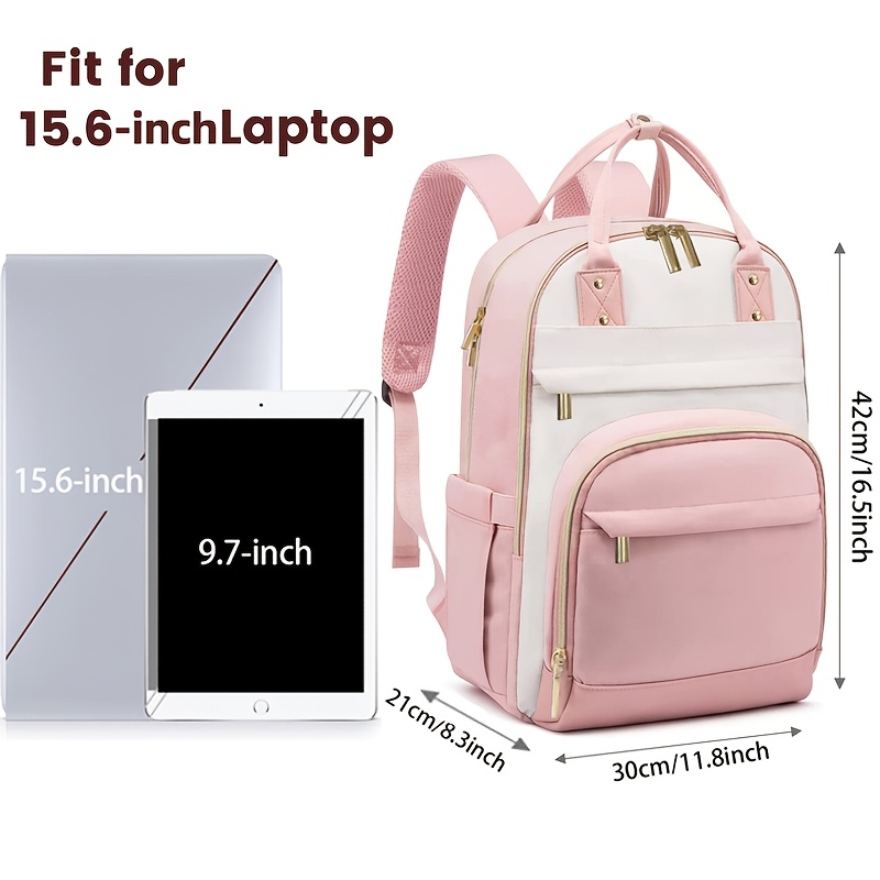 Airline Design Ajustável Cintu - Women Bags With Laptop Compartment avaliação e preço