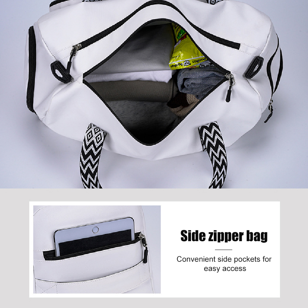 Bolsa de Tênis para Mulheres - - Women Bags With Laptop Compartment avaliação e preço
