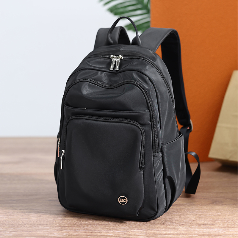 Fouvor avião cabine mochila al - Women Bags With Laptop Compartment avaliação e preço